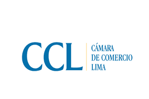 Cámara de Comercio