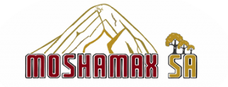 Moshamax